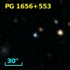 PG 1656+553