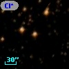 Cl* NGC 2808     WH      B