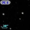 7C 165630.80+551859.00
