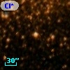 Cl* NGC 2808     WH      E