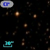 Cl* NGC 2808     WH      J