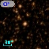 Cl* NGC 5927      W      A