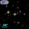 Cl* NGC 6101      W      C