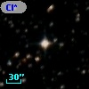 Cl* NGC 6101      W      G