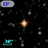 Cl* NGC 6101      W      H