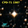 CPD-71  1987