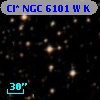 Cl* NGC 6101      W      K