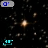 Cl* NGC 6101      W      S
