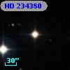HD 234380