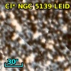 Cl* NGC 5139   LEID   27028
