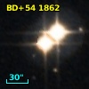 GJ   659 B
