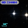 HD 234404