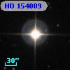 HD 154009