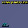 BD+53  1915C