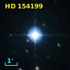 HD 154199