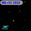 BD+55  1915