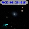 MCG+09-28-016