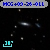 MCG+09-28-011