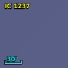 IC 1237