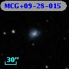 MCG+09-28-015