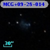MCG+09-28-014