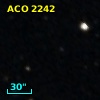 ACO  2242