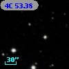4C 53.38