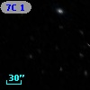 7C 165424.70+550323.00