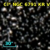 Cl* NGC 6791     KR V76