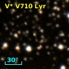 2MASS J19211048+3743247