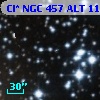 Cl* NGC  457    ALT     110
