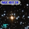 NGC   457    29