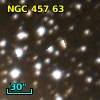 Cl* NGC  457     JH      66