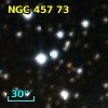 Cl* NGC  457     JH     186