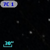 7C 170101.40+531728.00