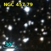 Cl* NGC  457     JH     179