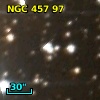 NGC   457    97