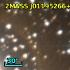 NGC   457   101