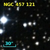 Cl* NGC  457     JH     198
