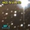 Cl* NGC  457     JH     105