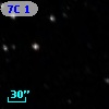 7C 170315.90+535037.00