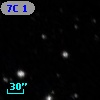 7C 171059.40+535858.00