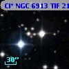 Cl* NGC 6913    TIF      21
