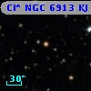 Cl* NGC 6913     KJ     111