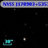 NVSS J170903+535344