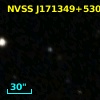 NVSS J171349+530032