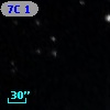 7C 170452.10+535157.00