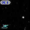 7C 170935.20+551506.00