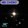 HD 234367