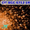 Cl* NGC 6712     LM       5